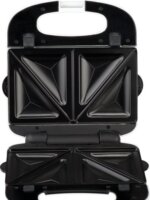 Eta Tampo 4156 Szendvicssütő - Fehér