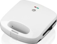 Eta Tampo 4156 Szendvicssütő - Fehér