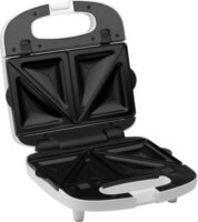 Eta Tampo 4156 Szendvicssütő - Fehér