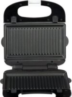 Eta Tampo 4156 Szendvicssütő - Fehér