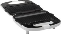Eta Tampo 4156 Szendvicssütő - Fehér