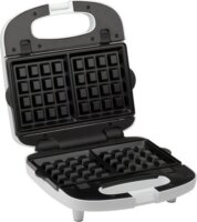 Eta Tampo 4156 Szendvicssütő - Fehér