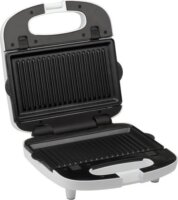 Eta Tampo 4156 Szendvicssütő - Fehér