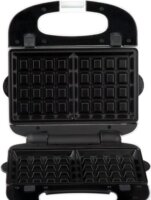 Eta Tampo 4156 Szendvicssütő - Fehér