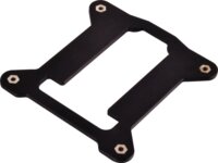 Silverstone Nitrogon Series NT09-115X PWM CPU hűtő