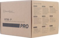 Silverstone Nitrogon Series SST-NT06-PRO-V2 PWM CPU hűtő