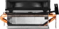Silverstone Krypton Series KR01 AMD PWM CPU hűtő