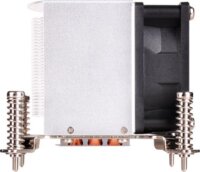 Silverstone Argon Series AR09-115XS Intel PWM CPU hűtő
