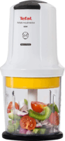 Tefal MQ723138 Multi Moulinette 6 az 1-ben aprító - Fehér
