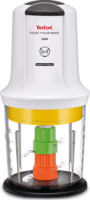 Tefal MQ723138 Multi Moulinette 6 az 1-ben aprító - Fehér