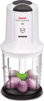 Tefal MQ723138 Multi Moulinette 6 az 1-ben aprító - Fehér