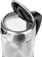 Adler AD 1247 1.7L Vízforraló - Üveg