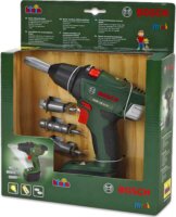 Klein 8567 Bosch Játék akkumulátoros csavarozó