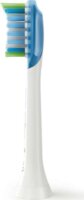 Philips Sonicare C3 Premium Plaque Defence Fogkefefej (4db/csomag)