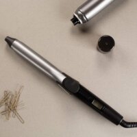 Remington CI6525 Pro Soft Curl Hajsütővas