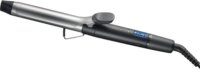 Remington CI6525 Pro Soft Curl Hajsütővas