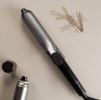 Remington CI5538 Pro Big Curl Hajsütővas