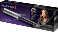Remington CI5538 Pro Big Curl Hajsütővas