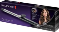 Remington CI5519 Pro Spiral Curl Hajsütővas
