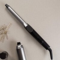 Remington CI5519 Pro Spiral Curl Hajsütővas