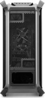 Cooler Master Cosmos C700M Számítógépház - Fekete