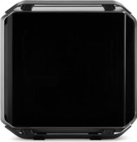 Cooler Master Cosmos C700M Számítógépház - Fekete