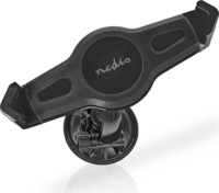Nedis TCMT300BK Univerzális Autós Tablet Tok 12" Fekete