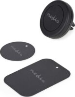 Nedis Okostelefon-tartó | Univerzális | Mágneses