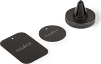 Nedis Okostelefon-tartó | Univerzális | Mágneses