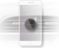 Nedis Okostelefon-tartó | Univerzális | Mágneses