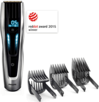 Philips HairClipper Series 9000 HC9450/15 Hajnyíró