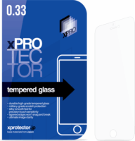 Xprotector 115372 Apple iPhone XR Edzett üveg kijelzővédő