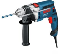 Bosch GSB 16 RE Elektromos Ütvefúró