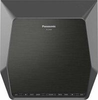 Panasonic SC-UA30 Bluetooth hangszóró - Fekete
