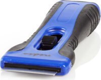 Nedis CESC110BU Tisztítópenge Indukciós/Kerámia Főzőlapokhoz