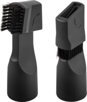 Sencor SVC 45RD-EUE3 Porzsákos porszívó - Piros