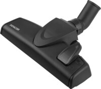 Sencor SVC 45RD-EUE3 Porzsákos porszívó - Piros