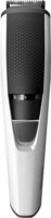 Philips Beardtrimmer series 3000 Szakállvágó