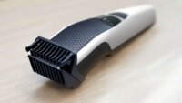Philips Beardtrimmer series 3000 Szakállvágó