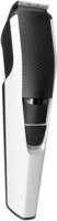 Philips Beardtrimmer series 3000 Szakállvágó