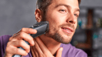 Philips HairClipper Series 3000 HC3530/15 Hajnyíró