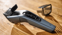 Philips HairClipper Series 3000 HC3530/15 Hajnyíró
