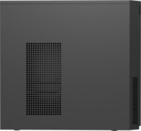 Chieftec Elox Series Számítógépház - Fekete