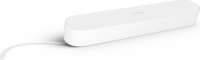 Philips Hue White and color ambiance Play RGB LED hangulatfény