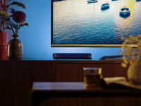 Philips Hue White and color ambiance Play RGB LED hangulatfény kiegészítő csomag - Fekete