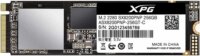 ADATA 256GB XPG SX8200 Pro M.2 2280 PCIe Gen3x4 SSD