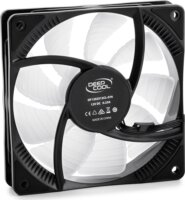 Deepcool RF 120 120mm PWM rendszerhűtő (3db/csomag)