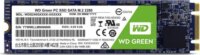 Western Digital 480GB Green M.2 SATA3 SSD