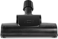 Nedis VCBR110TBVAR Vario Turbó Kefe