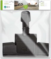 Nedis VCBR110TBVAR Vario Turbó Kefe